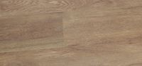 Виниловый ламинат Alpine Floor Grand Sequoia LVT Гевуина 1219х184х2.5 мм арт-ECO 11-702 — фото 12, Виниловый ламинат