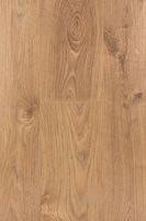 Ламинат Kronotex Mammut Дуб Эверест натуральный 1845х188х12мм арт-D4152 — фото 2, Ламинат