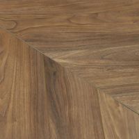 Товар: SPC ламинат Betta Амбрим E1801 - фото 2 SPC ламинат Betta Амбрим E1801 — фото 2, SPC ламинат