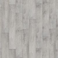 Товар: Ламинат Tarkett Мерлин - фото 6 Ламинат Tarkett Мерлин — фото 6, Ламинат