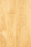 Инженерная доска Brinel Дуб Мрамор — фото 2, Инженерная доска