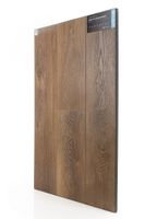 SPC ламинат Alpine Floor Дуб Насыщенный ECO 7-7 — фото 6, SPC ламинат