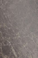 SPC ламинат Aquafloor AF5031ESXL — фото 6, SPC ламинат