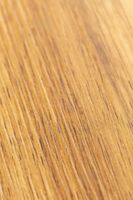 Виниловый ламинат StoneWood Зебрано Марэ C-003-5 — фото 4, Виниловый ламинат