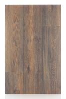 Ламинат Rooms Дуб Эльба R1226A — фото 6, Ламинат