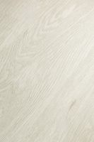 Товар: SPC ламинат EvoFloor Дуб Дымчатый 35-23 - фото 4 SPC ламинат EvoFloor Дуб Дымчатый 35-23 — фото 4, SPC ламинат