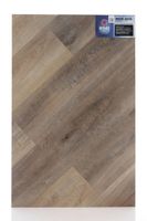 Товар: SPC ламинат Boho Floors Дуб Забайкальский AQ 107 - фото 8 SPC ламинат Boho Floors Дуб Забайкальский AQ 107 — фото 8, SPC ламинат