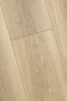 Ламинат Kronparket Рамбай 3388 — фото 9, Ламинат