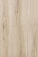 Товар: Ламинат Kronotex Robusto Дуб Аризона бежевый 1375x188x12 мм арт-D80032 - фото 2 Ламинат Kronotex Robusto Дуб Аризона бежевый 1375x188x12 мм арт-D80032 — фото 2, Ламинат