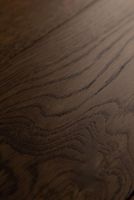 Инженерная доска Monte M 0083 — фото 4, Инженерная доска