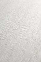 Виниловый ламинат Linderwood Quartz Adana 1219х228х4 мм арт-LQ-01 — фото 4, Виниловый ламинат