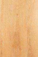 Товар: SPC ламинат FirstFloor Дуб Жасмин светлый 1F065 - фото 7 SPC ламинат FirstFloor Дуб Жасмин светлый 1F065 — фото 7, SPC ламинат