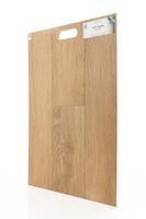 Товар: SPC ламинат Icon Floor Дуб Адриа MT-53 - фото 6 SPC ламинат Icon Floor Дуб Адриа MT-53 — фото 6, SPC ламинат