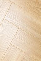 Ламинат Flooreo Tugela — фото 2, Ламинат