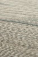 Товар: Ламинат Sensa Дуб Кремовый 56875 - фото 2 Ламинат Sensa Дуб Кремовый 56875 — фото 2, Ламинат