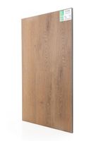 SPC ламинат Tulesna Veritas 1004-26 — фото 6, SPC ламинат