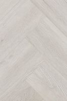 SPC ламинат Betta Манкини A802 — фото 4, SPC ламинат