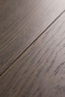 Инженерная доска Monte M 0028 — фото 2, Инженерная доска