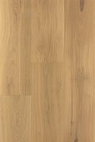 Товар: Инженерная доска Kochanelli Лиа - фото 2 Инженерная доска Kochanelli Лиа — фото 2, Инженерная доска