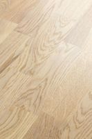 Товар: Паркетная доска Polarwood Oak Tundra White Matt 3S - фото 3 Паркетная доска Polarwood Oak Tundra White Matt 3S — фото 3, Паркетная доска