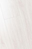 Ламинат Egger Classic 8/33 Aqua+ Дуб Пеньярала светлый 1292х193х8 мм арт-EPL225 — фото 4, Ламинат