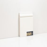 Плинтус Evrowood 2000x165x16 мм арт-PN 180 — фото 3, Плинтуса напольные