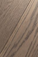 Инженерная доска City Deco CDL-63 — фото 4, Инженерная доска