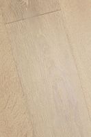 Паркетная доска Kosmos Дуб Кастор — фото 8, Паркетная доска