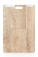 Товар: Ламинат Kronotex Mammut Plus Дуб Макро бежевый 1845х244х10 мм арт-D3669 - фото 7 Ламинат Kronotex Mammut Plus Дуб Макро бежевый 1845х244х10 мм арт-D3669 — фото 7, Ламинат