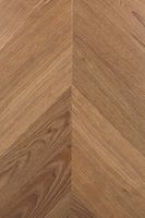 SPC ламинат VINILAM Плезир — фото 2, SPC ламинат