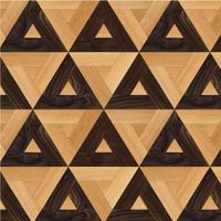 Художественный паркет Da Vinci Щитовой 26-460 — фото 1, Художественный паркет