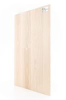 Товар: Паркетная доска Esta Parket Ash Elegant Frost Ivory Pores Extra Matt Lac AA7938 - фото 7 Паркетная доска Esta Parket Ash Elegant Frost Ivory Pores Extra Matt Lac AA7938 — фото 7, Паркетная доска