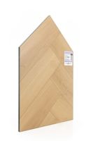 Ламинат FirstFloor Дуб Атриум 1F409 — фото 5, Ламинат