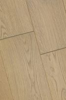 Массивная доска Winwood 085/1-PVD — фото 5, Массивная доска