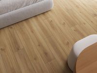 Товар: Ламинат EVER SENSE Дуб Вирдиа натуральный светлый EL1037 - фото 9 Ламинат EVER SENSE Дуб Вирдиа натуральный светлый EL1037 — фото 9, Ламинат