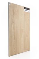 Товар: Виниловый ламинат Alpine Floor Секвойя Калифорния ECO 6-6 - фото 6 Виниловый ламинат Alpine Floor Секвойя Калифорния ECO 6-6 — фото 6, Виниловый ламинат