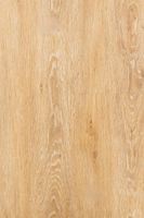 Товар: Виниловый ламинат Vinilam Cork Premium Дуб Ронда 1220х225х8 мм арт-33777 - фото 2 Виниловый ламинат Vinilam Cork Premium Дуб Ронда 1220х225х8 мм арт-33777 — фото 2, Виниловый ламинат