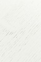 Паркетная доска Karelia Дуб Electric Light 3S — фото 6, Паркетная доска