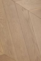 Инженерная доска Monte M 0009 — фото 1, Инженерная доска