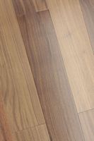 Паркетная доска Ablux Орех Американский 125мм Селект Лак — фото 7, Паркетная доска