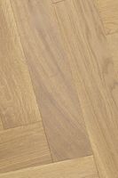 Инженерная доска Lab Arte Дуб Натур Гамлет лак — фото 9, Инженерная доска