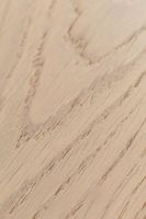 Товар: Паркетная доска Gran Parte Дуб Дольче - фото 10 Паркетная доска Gran Parte Дуб Дольче — фото 10, Паркетная доска