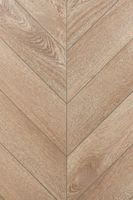 Виниловый ламинат Aquafloor AF7014CVR — фото 2, Виниловый ламинат