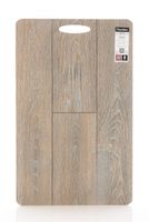 Ламинат FloorBee Коста дель Норте 2041 — фото 7, Ламинат