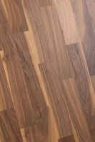 Паркетная доска Esta Parket Walnut Natur Extra Matt Lac AA8628 — фото 7, Паркетная доска