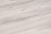 Ламинат AlixFloor Дуб хенсель D40017 — фото 2, Ламинат