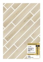 Товар: Виниловый ламинат First Floor 1Floor Красный натуральный дуб/Nature Oak Red 1220х182х4 мм арт-1F038 - фото 4 Виниловый ламинат First Floor 1Floor Красный натуральный дуб/Nature Oak Red 1220х182х4 мм арт-1F038 — фото 4, Виниловый ламинат