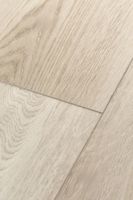 Виниловый ламинат Alpine Floor Intense Шервудский лес 1220х183х6 мм арт-ECO 9-10 — фото 7, Виниловый ламинат