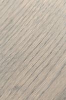 Товар: Инженерная доска Green Forest Exclusive GF 0048 - фото 2 Инженерная доска Green Forest Exclusive GF 0048 — фото 2, Инженерная доска