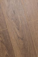 Товар: Виниловый ламинат StoneWood Дуб Карно E-037-06 - фото 6 Виниловый ламинат StoneWood Дуб Карно E-037-06 — фото 6, Виниловый ламинат